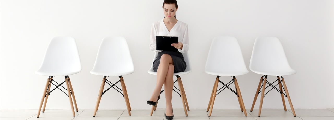 Entrevista de trabajo en inglés: preguntas, frases y cómo prepararte