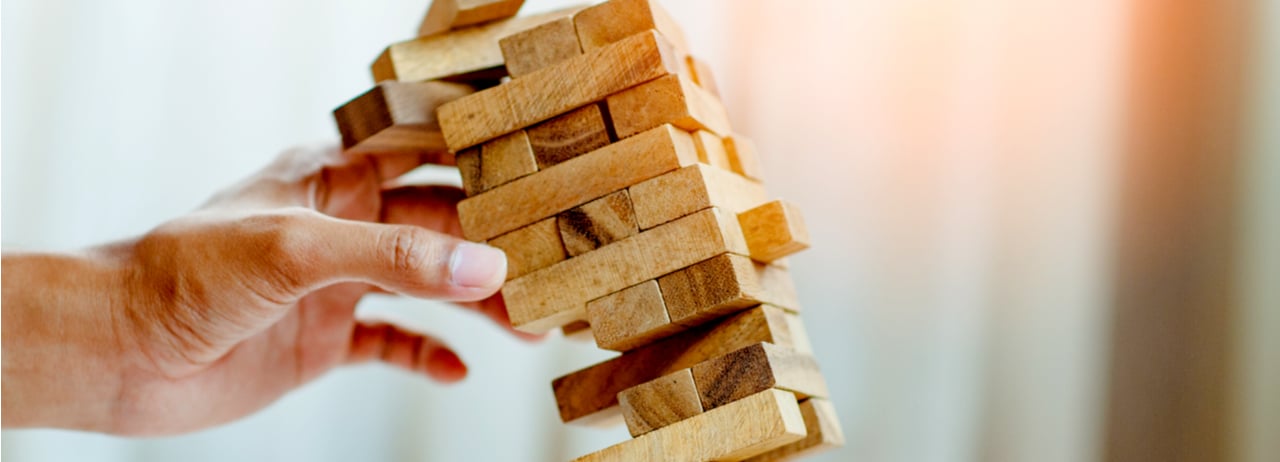 ¿Por qué no consigues trabajo? 20 razones por las que no te contratan