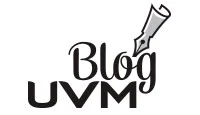 bloguvm200x115