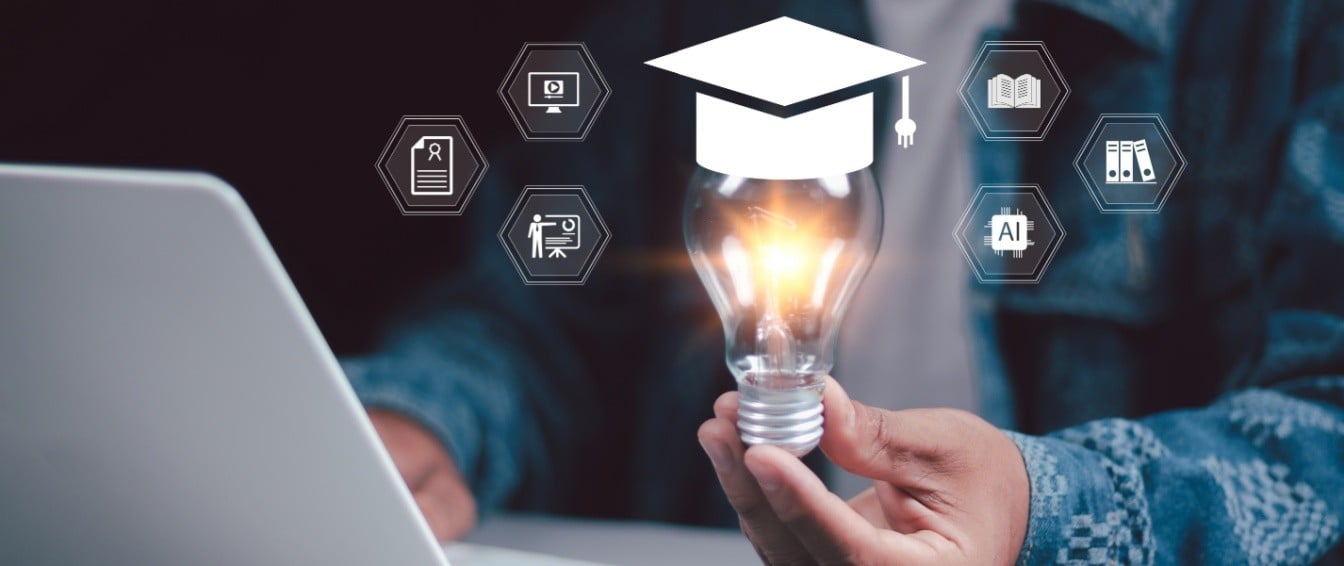 Carreras que están creciendo en México y por qué elegirlas hoy