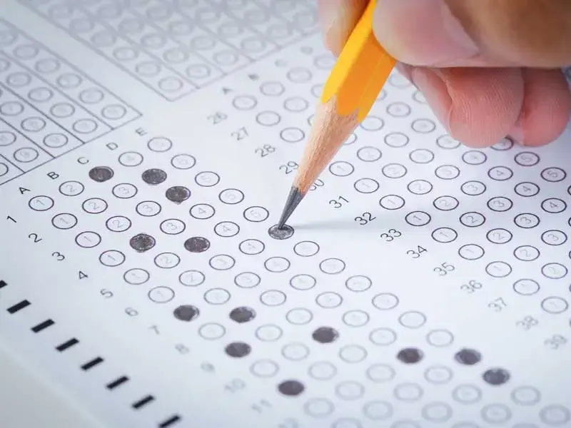 Convocatoria UNAM 2025: Fechas, requisitos y guía para el examen de admisión