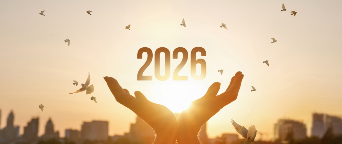 Estudiar una maestría en 2026: opciones y requisitos