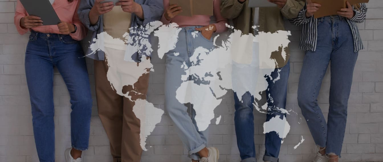 Relaciones Internacionales: qué es, campo laboral y sueldo