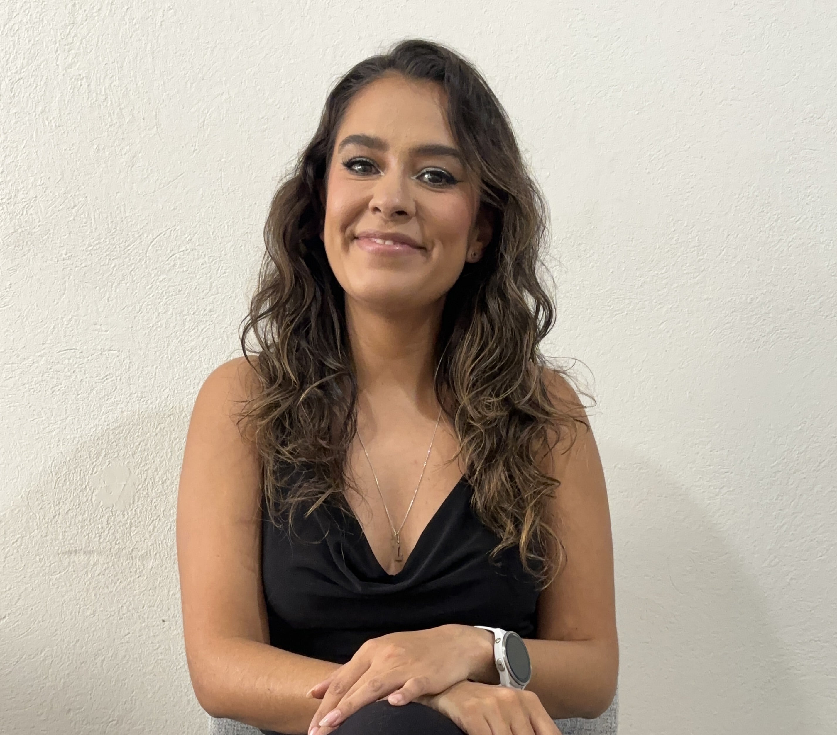 Lilia Garduño