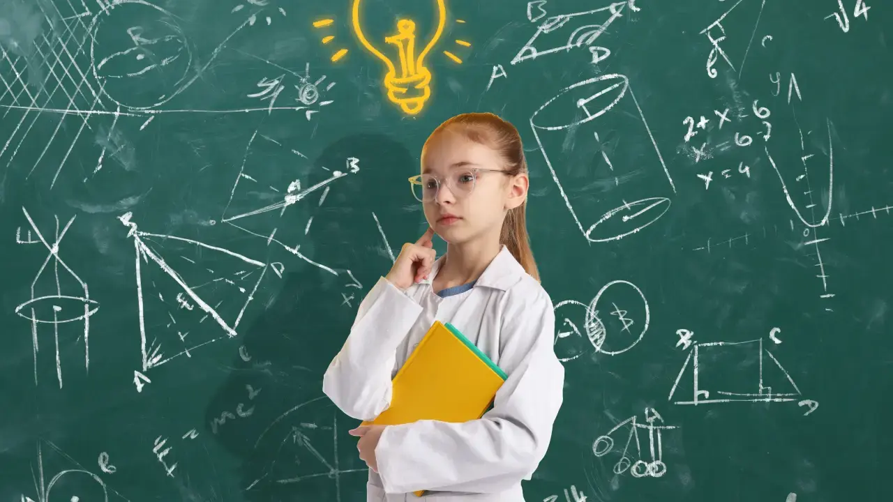 Cursos de Matemáticas con IA para primaria y secundaria: qué son y cuánto cuestan