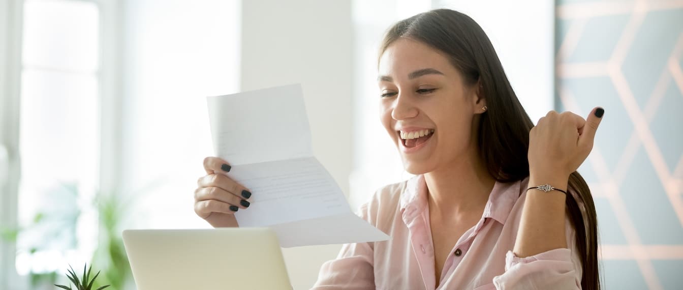 ¿Qué es y cómo se obtiene la cédula profesional en México?
