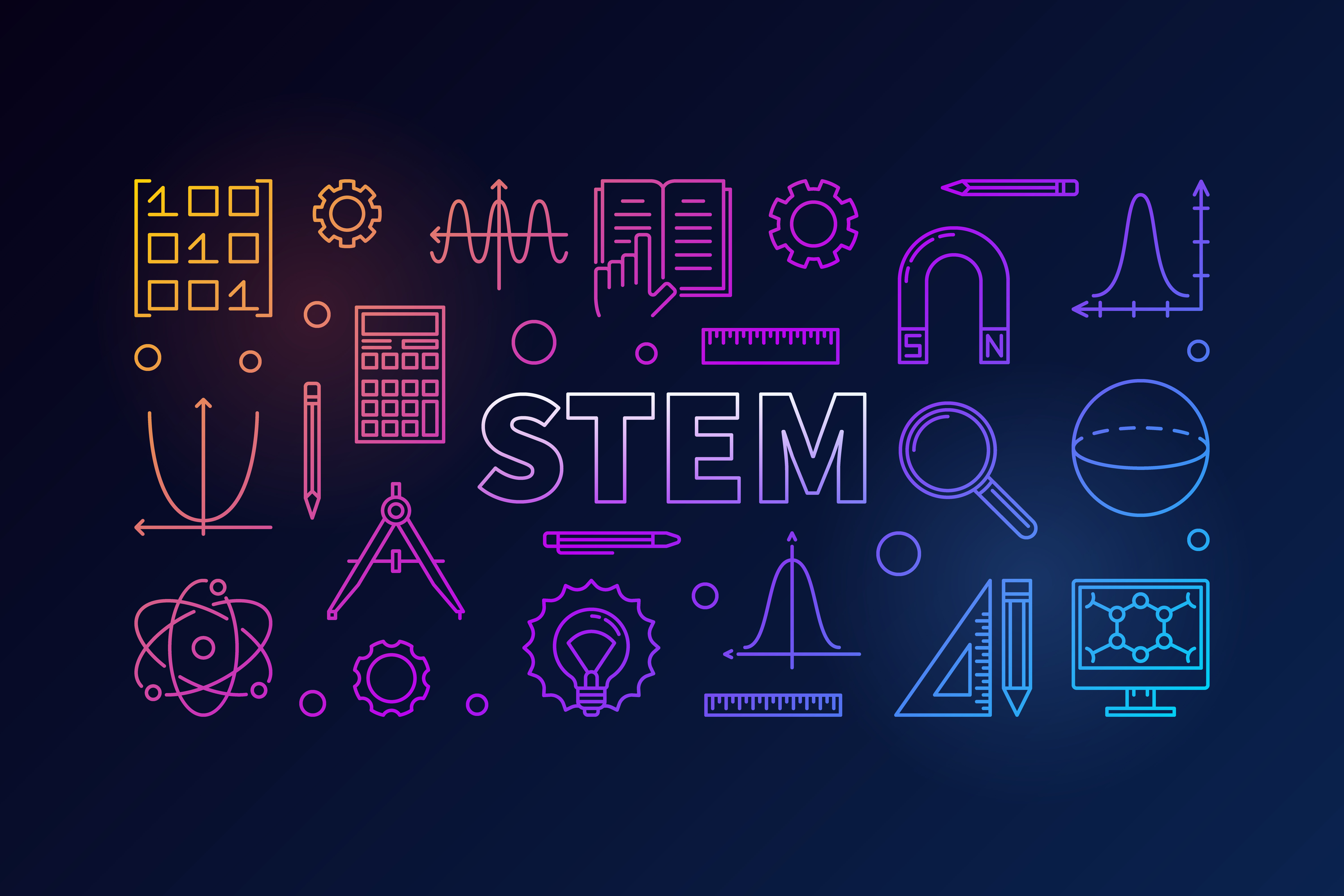 beneficios-de-estudiar-una-carrera-en-stem-blog-uvm