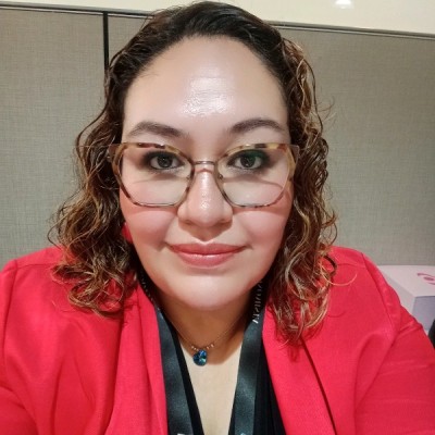 Sonia Soto