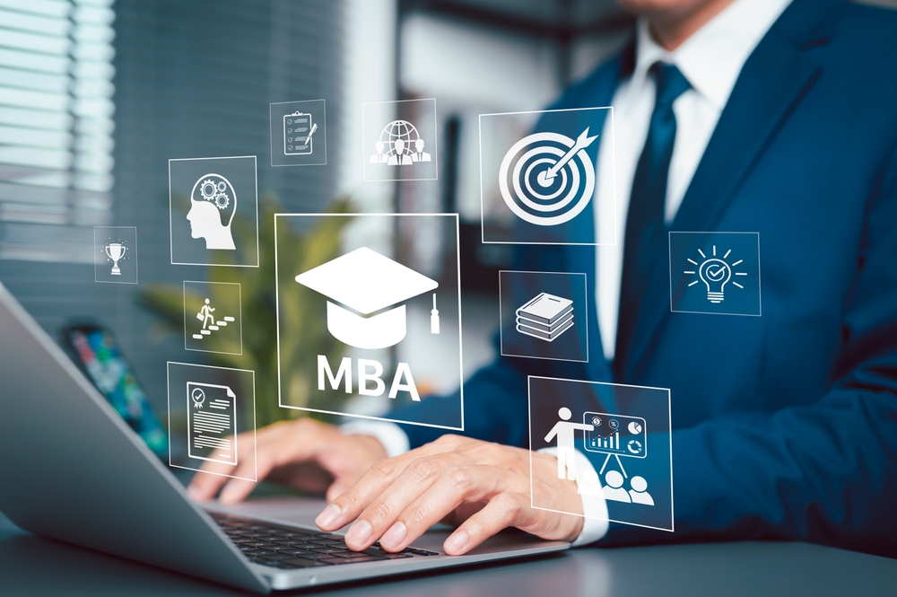 UVM, una de las mejores universidades para estudiar un posgrado